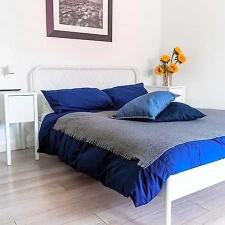 Amica Guesthouse-2