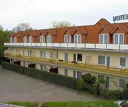 Hotel Tivoli-2