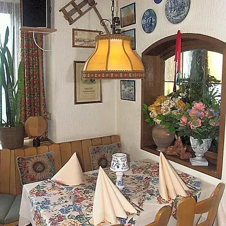 Hotel Rappen-3