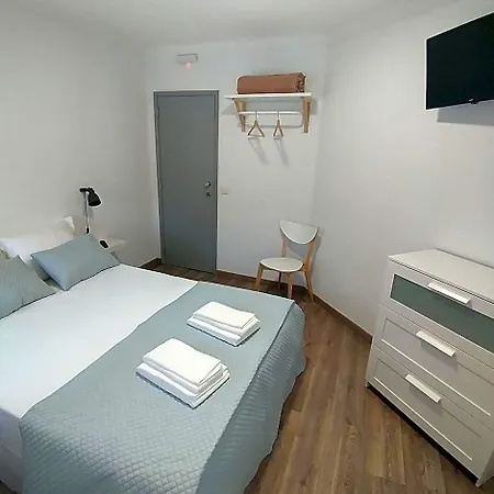 Baixinho Guest House-3