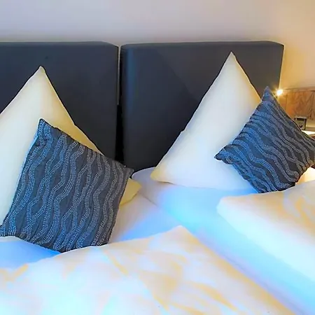 Breer S Hotel-3