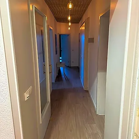 Hotel City Check In - günstig&flexibel Tageweise und Wochenweise möglich-2