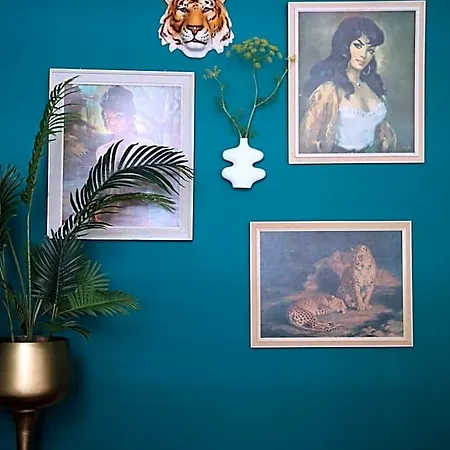 Philipse Suite-3