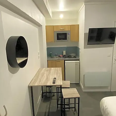 Lh Rooms Location-3