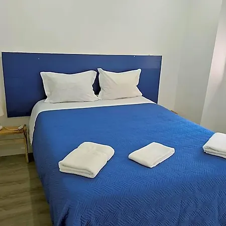 Casa Do Mestre-2