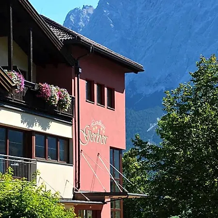 Landhaus Gerber-2