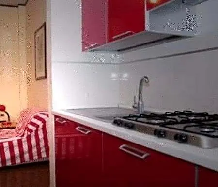 Residence Royal-3