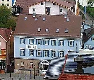 Dreikoenig-3