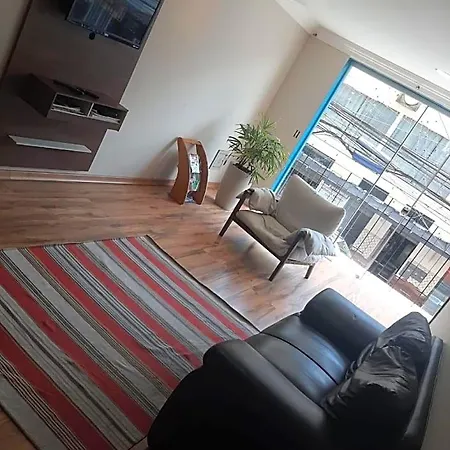 Hotel Recanto Europeu-3