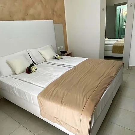 Hotel Bahia-2