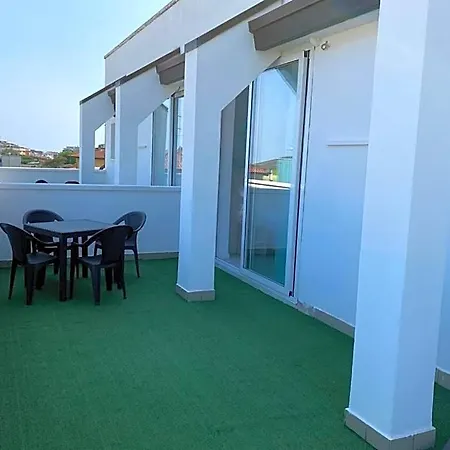 Hotel Bahia-3