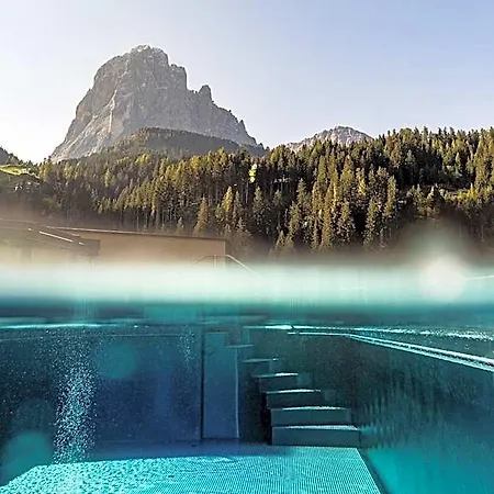 Hotel Touring Dolomites-2