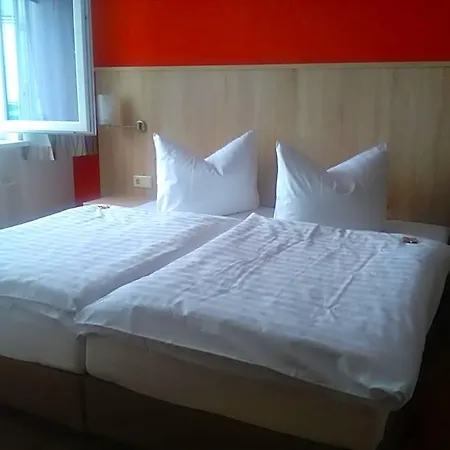 Hotel Rheinkrone-3