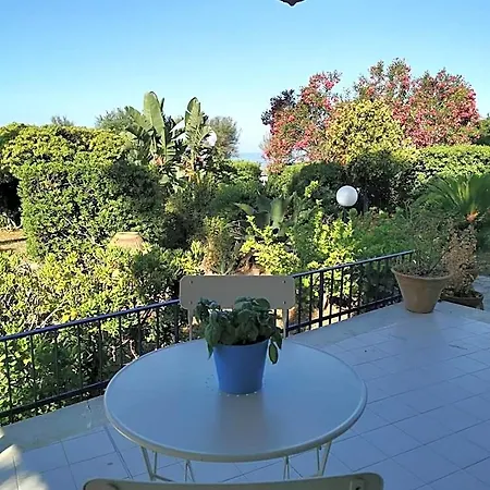 Villa Maria Luxury Suites-2