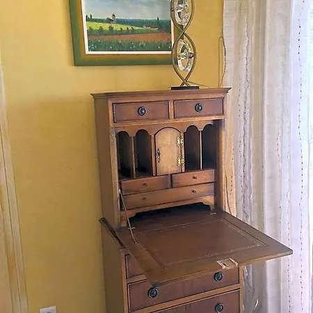 Villa La Lézardière-2