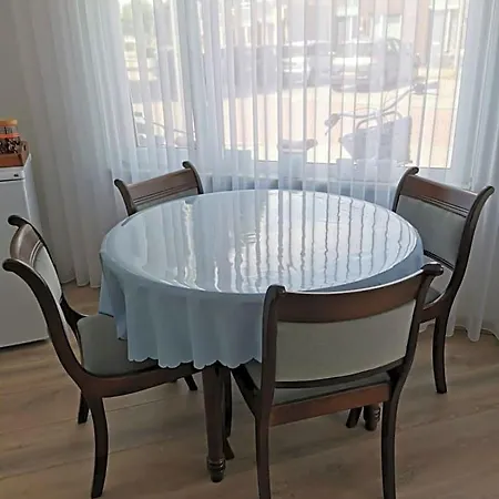 Studio Huzur-2