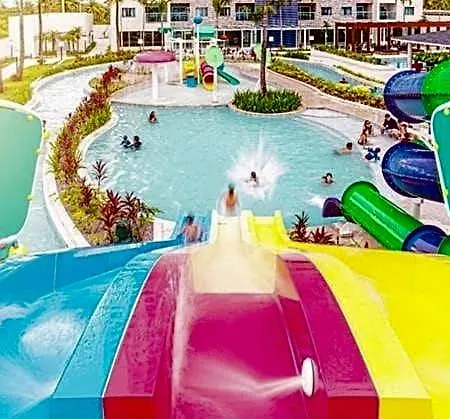 Salinas Exclusive Resort-3