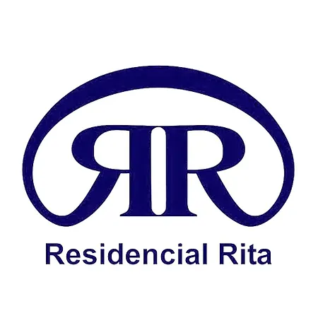 Residencial Rita-2