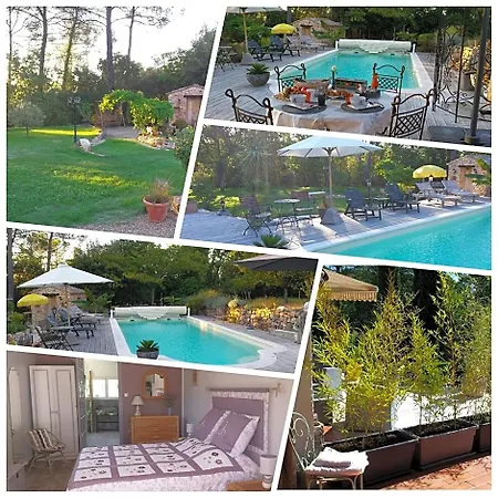Le Jardin des Selves-3