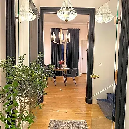 La Maison de Reina-3