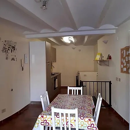 La casa del cocchiere-3