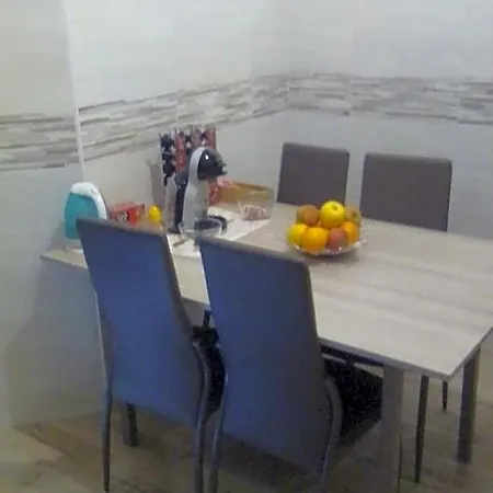 Edoardoapartments1-2