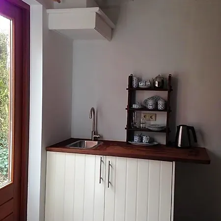 Hofje7-3