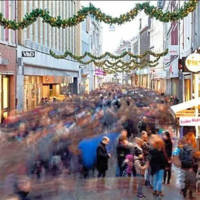 Het Harlekijntje-3