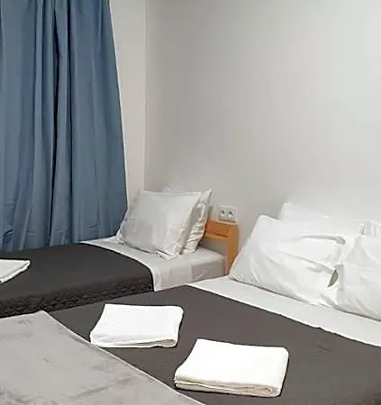 Habtiar Guest House-2