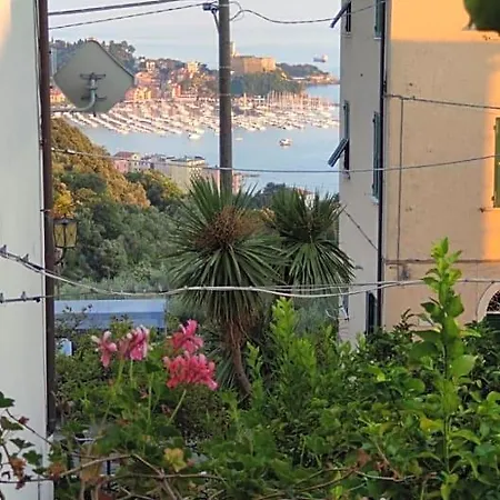 Golfo dei poeti-3