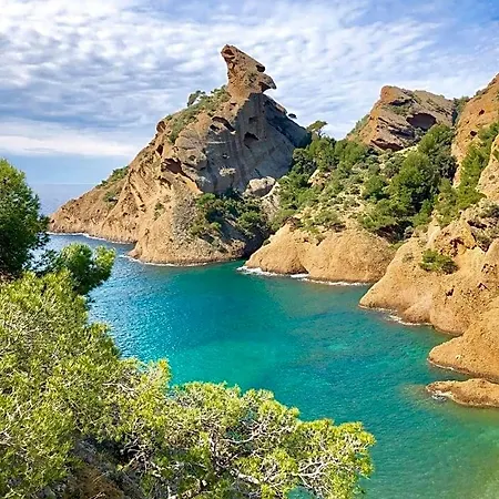 Chambre d'hôtes LE SECADOU-2