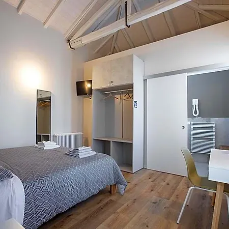 Casa Livia-3