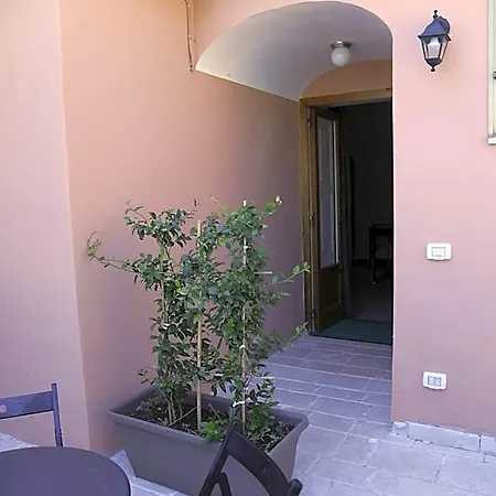 Casa Maria Grazia-3