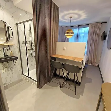 Saya Boutique Hotel-2