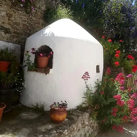 Casa Luar-2