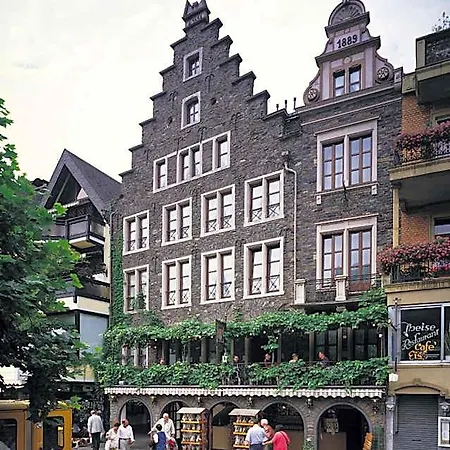 Beim Weinbauer-3