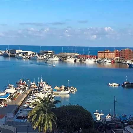 Casa Garibaldi-3