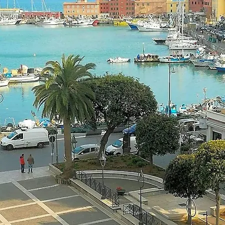 Casa Garibaldi-2