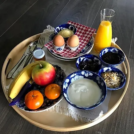 B&B Trefkerk-3