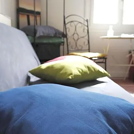 Bastia-Room-3