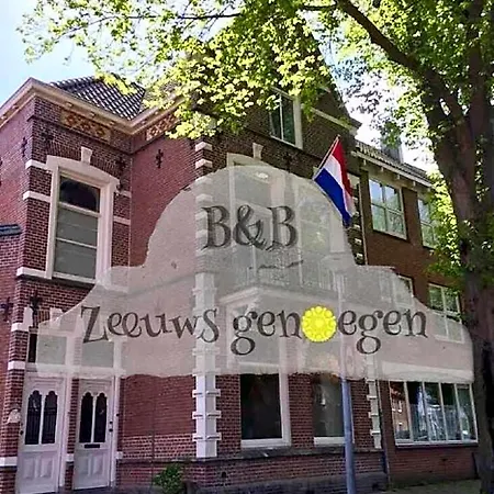 B&B Zeeuws genoegen-2