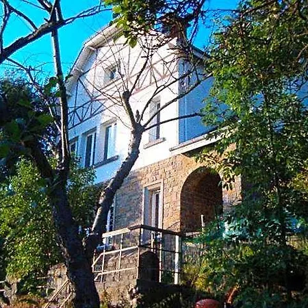 B&B Pittoresque-3