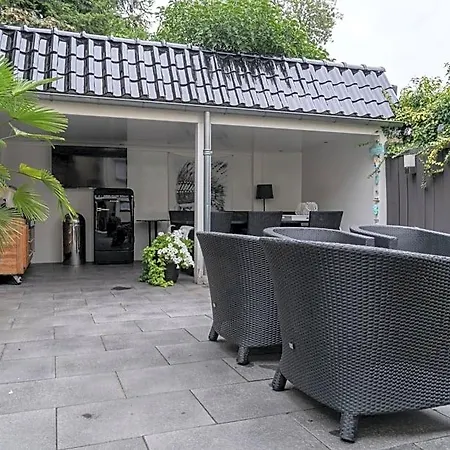 Centrum-Mariastraat-Apeldoorn-3