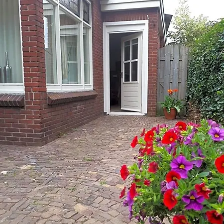 Bed&Breakfast Hellendoorn-3