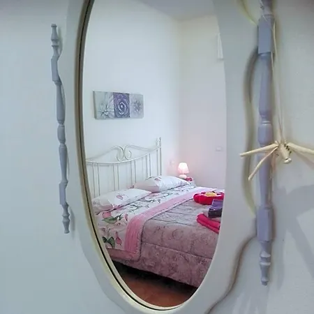 B&B Fantasia-3