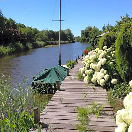 B&B De Koraal-3
