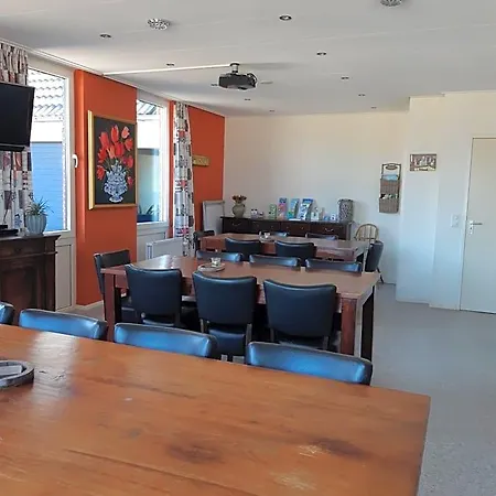 B&B De Kandelaar-2