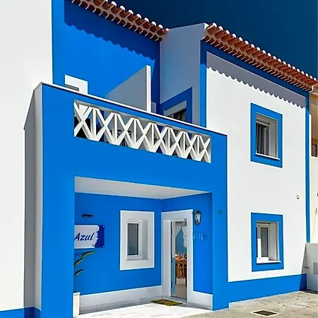 Azul-2