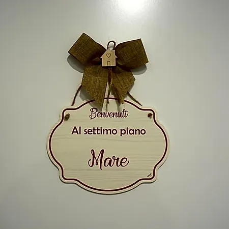 Al Settimo Piano-2