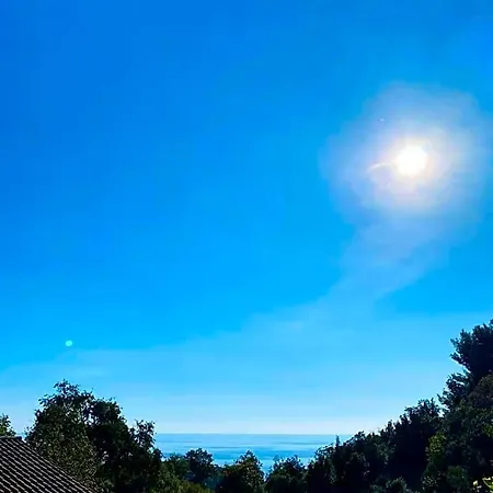 B&B Da Annamaria-3